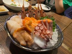 -田舍家Inakaya(天汇igc店)