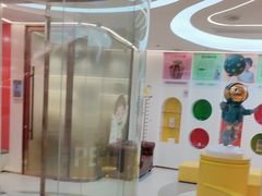 -佛山中大口腔医院·市二级口腔专科医院