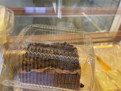 -包满意面包糕点(东坝店)