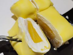 -糖糖屋•糖水•雪花冰店(时尚天河店)