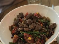 -Moka Bros 摩卡站(西单大悦城店)