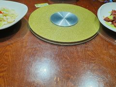 -醉湘厨艺(才华街店)