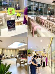 -雪绒花月子会所(万安店)