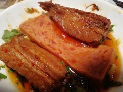 -锦城印象火锅(天府三街店)