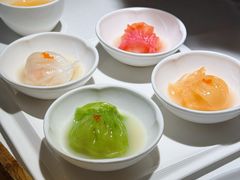 -南棠馆粤菜坊(群光店)