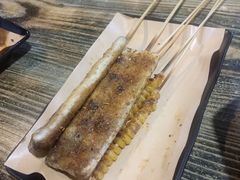 -每食每刻·皖北新民地锅鸡