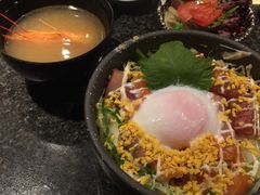 -千两(海港城店)