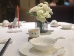 -金汇酒楼(中山东区店)