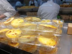 -鲍师傅糕点(春熙路店)
