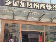-港升鱼师傅·中山脆肉鲩