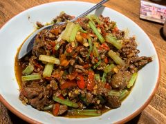 -小湘旺臭鳜鱼(百子湾店)