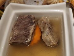 -松鹤楼·非遗·苏帮菜(融科店)