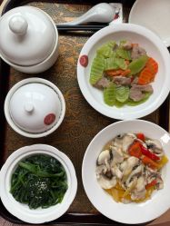 -金月汇月子会所(江门店)