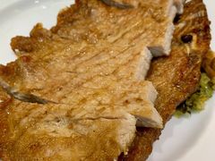 -天下三绝 牛肉面/红酒