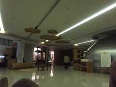 -热带雨林汗蒸馆(汶水东路店)