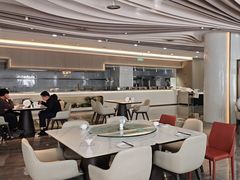 -金熊猫川菜餐厅