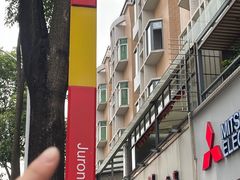 -凯盈阁·顺德私房菜·桑拿鸡