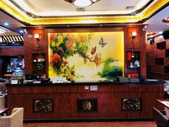 -简家·海鲜盛宴(下沙店)