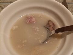 -TABLE·味西餐厅-成都茂业JW万豪酒店
