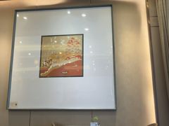 -飞天大厦清真餐厅