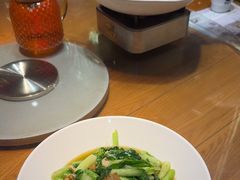 -黄泥岗·地道湖北菜(奥特莱斯店)