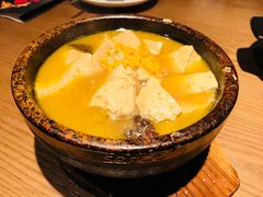 -原食日记(合生汇购物中心店)