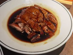 -应天大明王朝·南京菜(中山陵店)