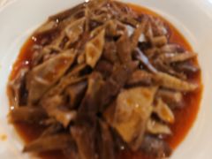 -广元米凉面(水碾河店)