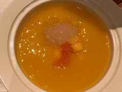 -珠海中海雅高铂尔曼酒店