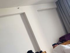 -仙湖旅游度假区