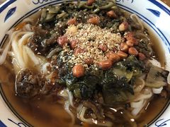 腌河粉-腌粉大家(南大桥店)