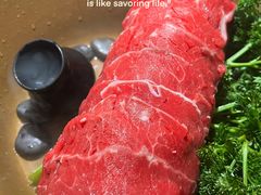 -山缓缓火锅(青岛万象城店)