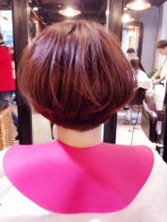 小p老师-pstyle造型(五道口梦想店)-P.STYLE 派斯造型