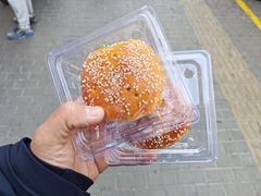 -丝路传奇·中国拉面航母店(北医三院店)