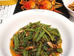 -靓虾二哥·龙虾馆(大塘总店)