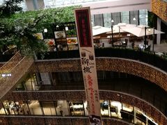 -万利记·长沙粉面小吃(东门町美食街店)