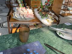 -集渔·泰式海鲜火锅(彭州店)