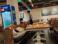 -巴蜀风·地道川菜(总店)