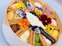 -私人做法(苹果社区店)