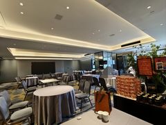 -徐记海鲜(大雁塔|金都店)