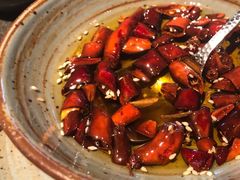 -老墙根涮肉·铜锅·烧烤(欢乐谷·王四营店)