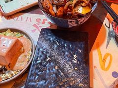 -牛匠和牛寿喜锅(西安总店)