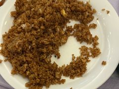 -东兴楼(通州店)