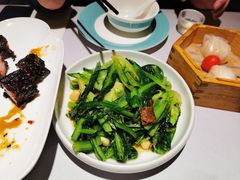 -南棠馆粤菜坊(群光店)