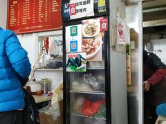 -大叔家福鼎小吃(十全街店)