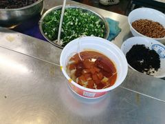 -上合群蒋家肠旺面(紫林店)