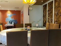 -莲池荟素食馆·12年老字号(光孝寺店)