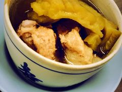 -红大哥水门鸡饭(總店)