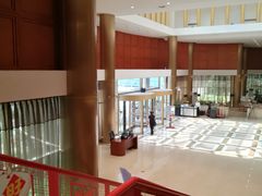 -上海神旺大酒店