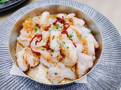 -y SEA·西班牙餐厅(阿那亚店)